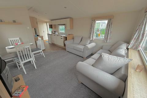 undefined, Beach Road, St. Osyth CO16