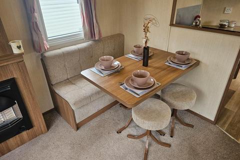 undefined, Stanford Bishop WR6