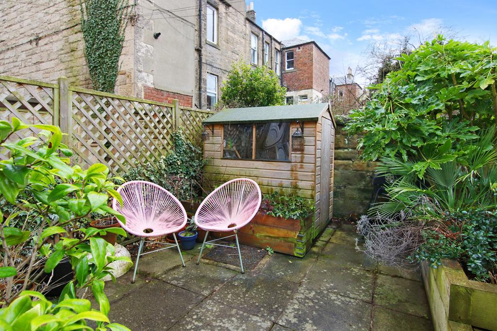 Property Image 27