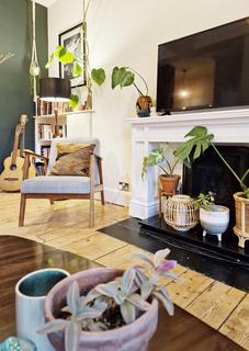 undefined, 54 Restalrig Road, Edinburgh, EH6 8BL