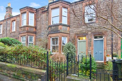 2 bedroom flat for sale, 54 Restalrig Road, Edinburgh, EH6 8BL