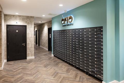 undefined, City Road, Newcastle Upon Tyne NE1