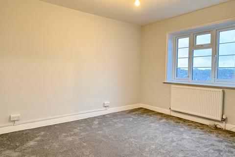 undefined, Beverley Drive, Edgware HA8