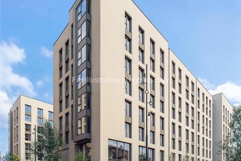 undefined, Cheapside Street, Glasgow G3