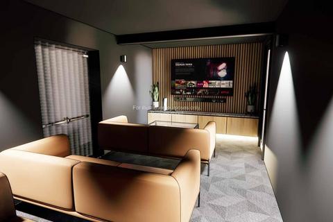 undefined, Clarence Road, Leeds LS10