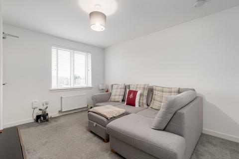 3 bedroom terraced house for sale, 20 Colcoon Park, Gorebridge, EH23 4RS