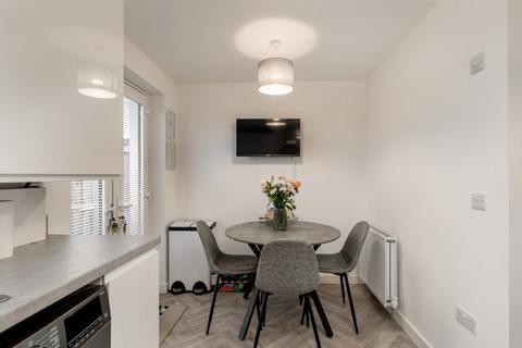 3 bedroom terraced house for sale, 20 Colcoon Park, Gorebridge, EH23 4RS