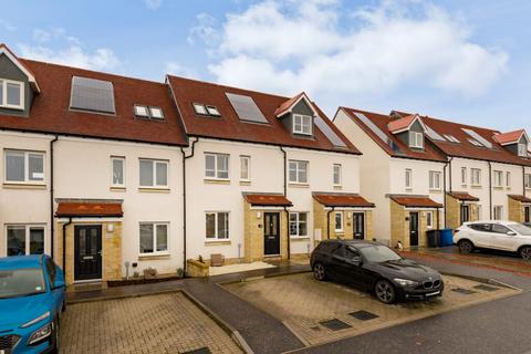undefined, 20 Colcoon Park, Gorebridge, EH23 4RS