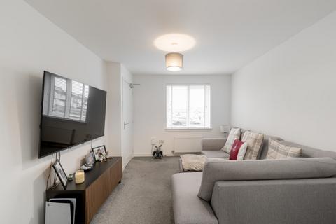 undefined, 20 Colcoon Park, Gorebridge, EH23 4RS