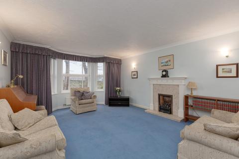 undefined, 105 Meadowspot, Morningside, EH10 5UY