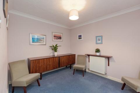undefined, 105 Meadowspot, Morningside, EH10 5UY