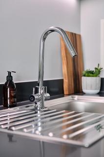 undefined, Plot 505 at Kew Bridge, Galleria House, Lionel Road South TW8