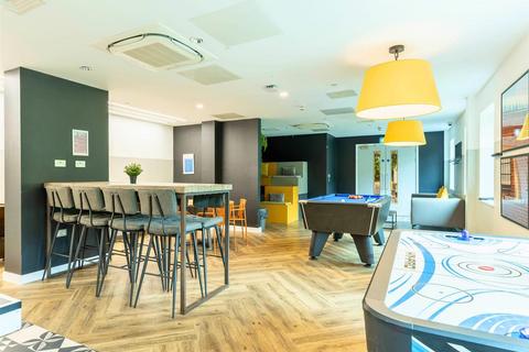 undefined, Clifford House Stadium Way, Exeter EX4