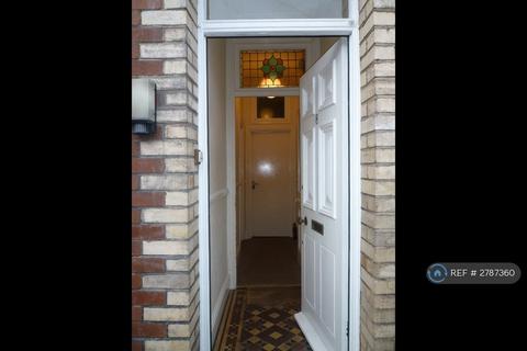 undefined, Raleigh Road, Exeter, EX1