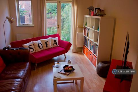 undefined, Raleigh Road, Exeter, EX1