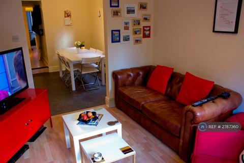 undefined, Raleigh Road, Exeter, EX1