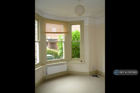 undefined, Raleigh Road, Exeter, EX1