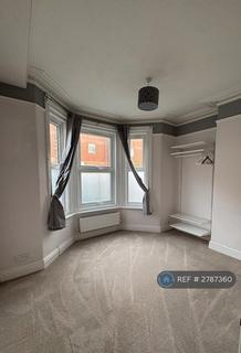 undefined, Raleigh Road, Exeter, EX1
