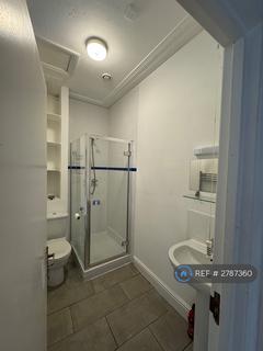 undefined, Raleigh Road, Exeter, EX1