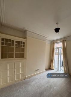 undefined, Raleigh Road, Exeter, EX1