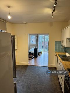undefined, Raleigh Road, Exeter, EX1