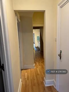 2 bedroom flat to rent, Raleigh Road, Exeter, EX1