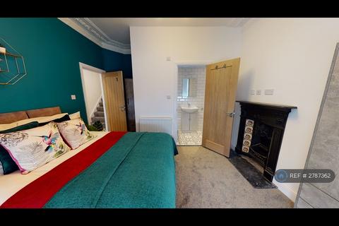 undefined, Merlin Road, London, E12
