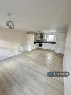 undefined, Middleton House, Nuneaton, CV10
