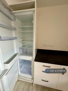 undefined, Middleton House, Nuneaton, CV10