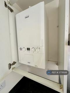 undefined, Middleton House, Nuneaton, CV10