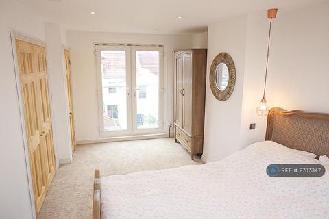 4 bedroom terraced house to rent, Ramsey Road, Bristol, BS7
