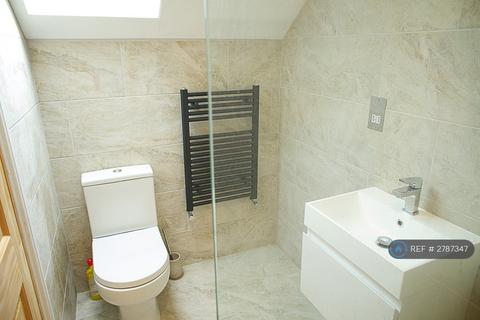 4 bedroom terraced house to rent, Ramsey Road, Bristol, BS7