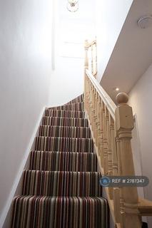 4 bedroom terraced house to rent, Ramsey Road, Bristol, BS7