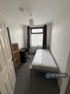 4 bedroom terraced house to rent, Filton Avenue, Bristol, BS7
