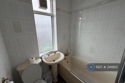 4 bedroom terraced house to rent, Filton Avenue, Bristol, BS7