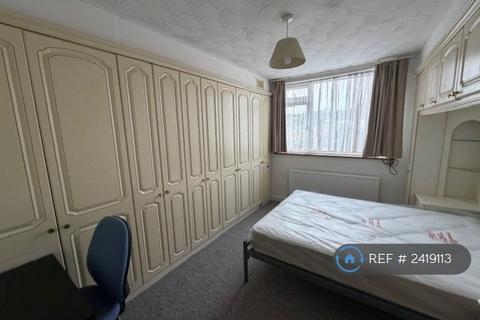 4 bedroom terraced house to rent, Filton Avenue, Bristol, BS7