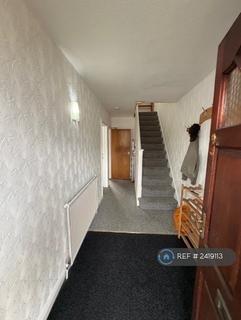 4 bedroom terraced house to rent, Filton Avenue, Bristol, BS7
