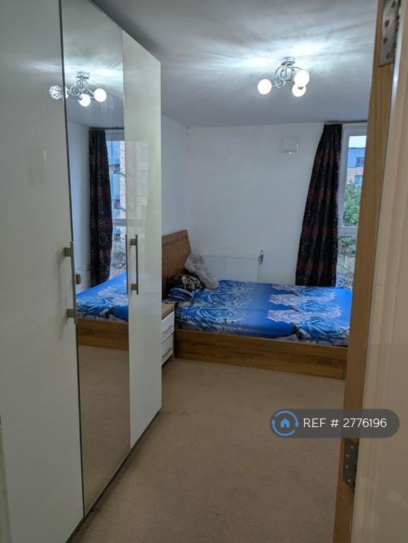 Bedroom-2