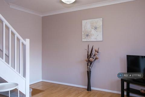 2 bedroom end of terrace house to rent, Purley Drive, Bridgwater, TA6