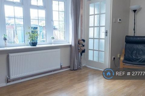 undefined, Purley Drive, Bridgwater, TA6