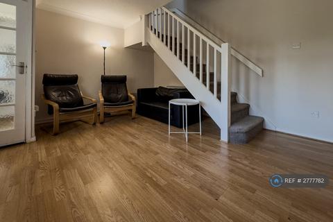 undefined, Purley Drive, Bridgwater, TA6