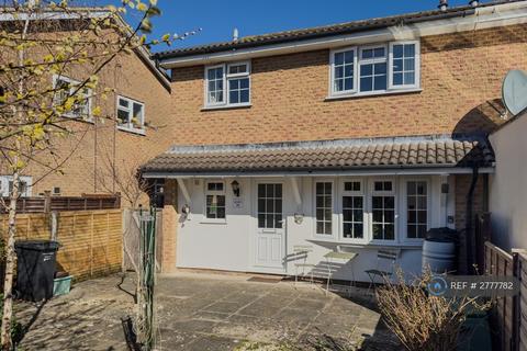 undefined, Purley Drive, Bridgwater, TA6