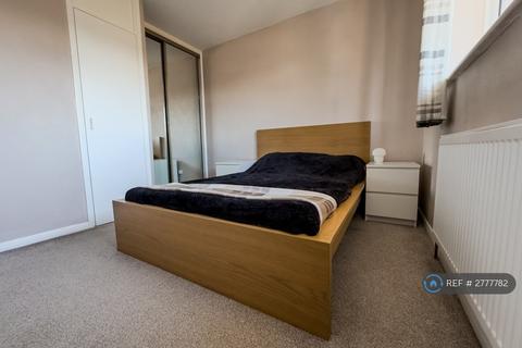undefined, Purley Drive, Bridgwater, TA6