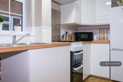 undefined, Purley Drive, Bridgwater, TA6