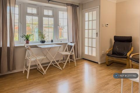 undefined, Purley Drive, Bridgwater, TA6