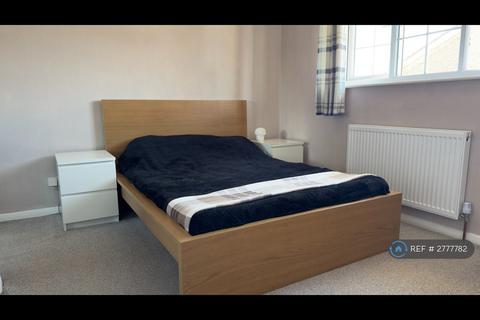undefined, Purley Drive, Bridgwater, TA6