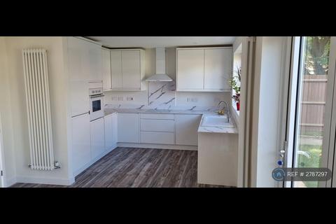 undefined, Norman Road, Barton-Le-Clay, Bedford, MK45