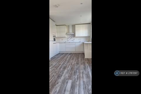 undefined, Norman Road, Barton-Le-Clay, Bedford, MK45