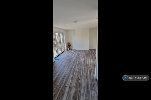 undefined, Norman Road, Barton-Le-Clay, Bedford, MK45