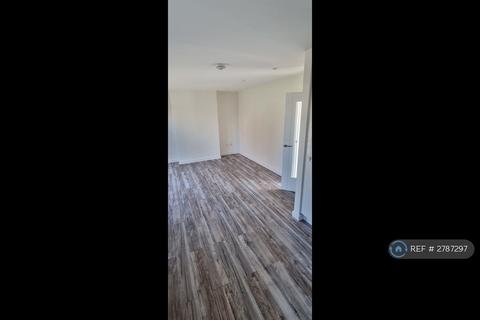 undefined, Norman Road, Barton-Le-Clay, Bedford, MK45